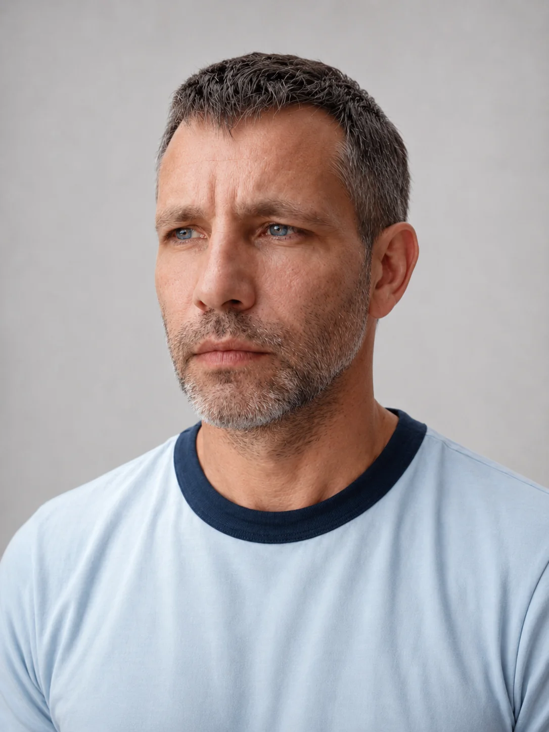 Andrei Trusau — Brand Strategist