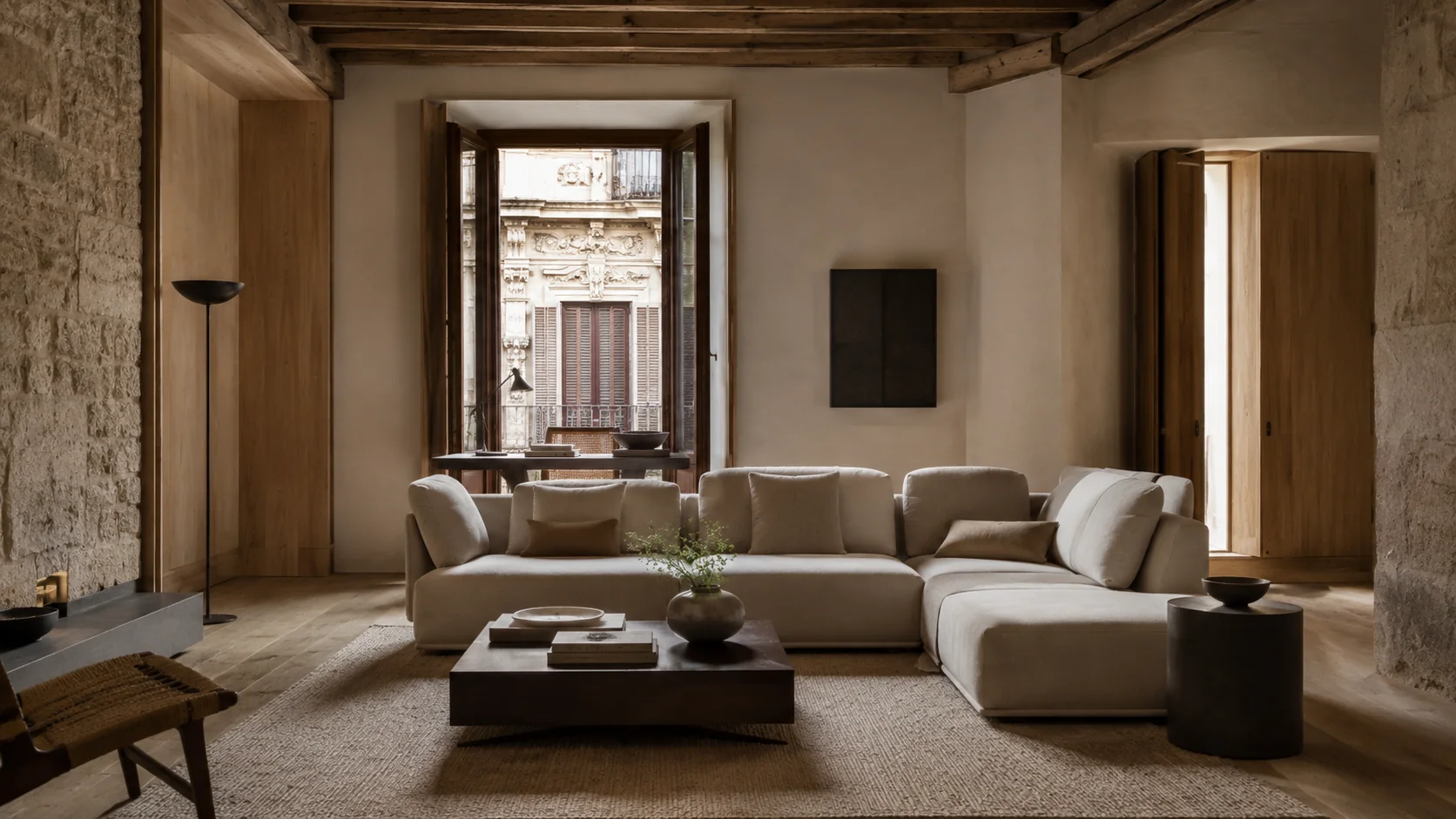 Apartamento Piedra imagen 1