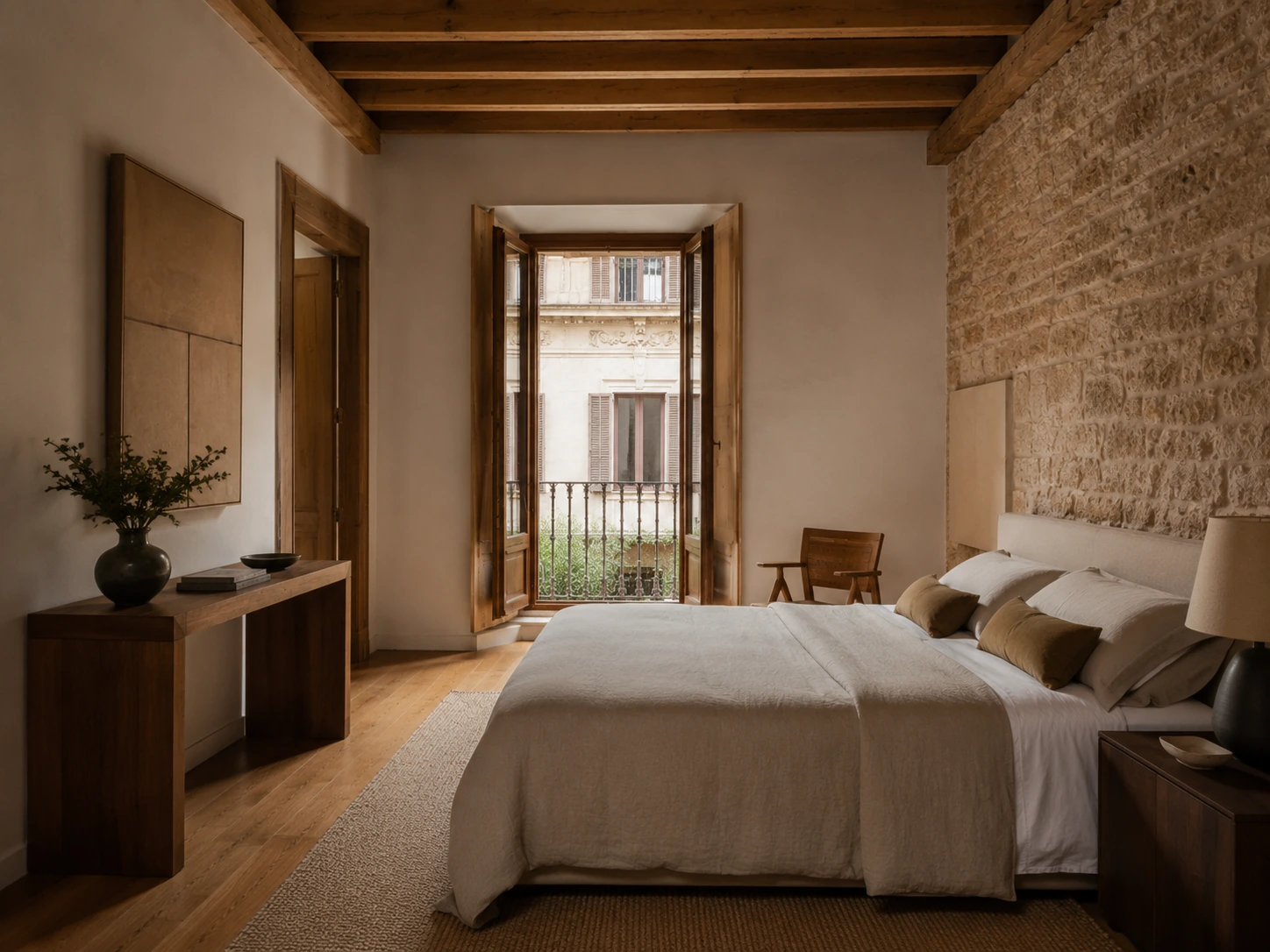 Apartamento Piedra imagen 2