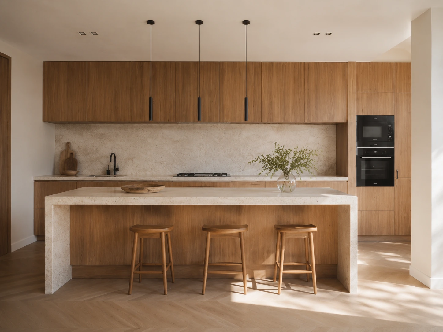 Casa Luz imagen 1