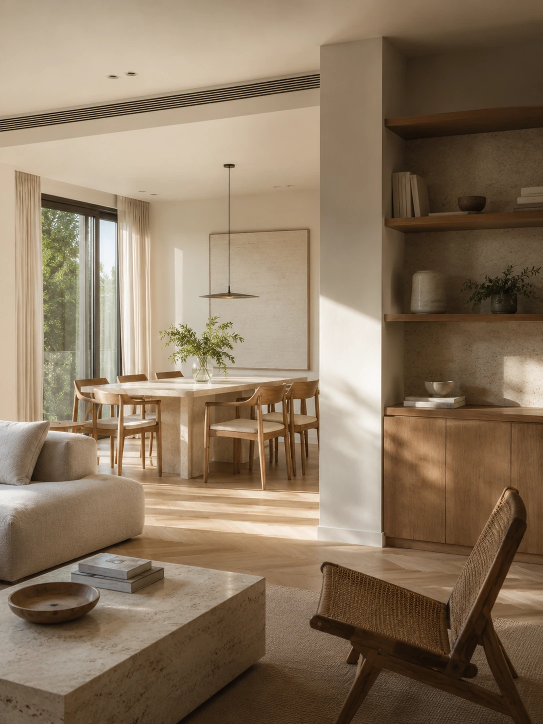 Casa Luz imagen 2